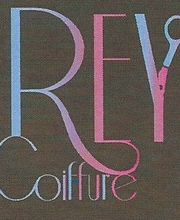 Rey Coiffure image 3