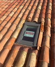 Erra Charpente Couverture image 2