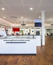 Opticien BERGERAC- LA CAVAILLE Optical Center image 10