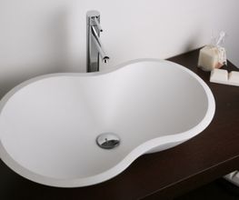 Di Bella GmbH Bild 9