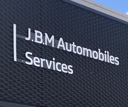 J.B.M Automobiles Services image 7