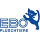 Erich Bohl Plüschspielwaren GmbH&Co.KG