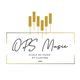 OPS Music