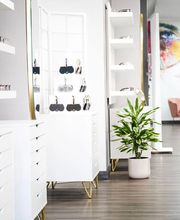 Eisele Optik e.K. Bild 1