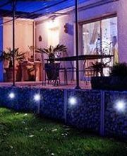 Favreau Electricité image 2