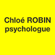 Robin Chloé