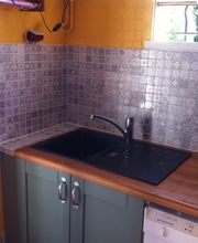 Genoud Didier image 5