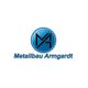 Schlosserei & Metallbau Armgardt