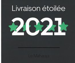 Le Maharajah image 7