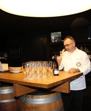 Hotel Restaurant zum Sternen Bild 8