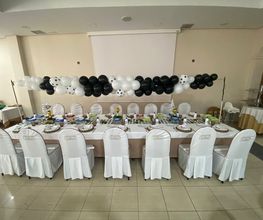 0165dba2-3c53-46d7-ac17-6a98a888b2e1.JPG.jpg