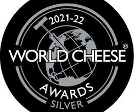 MEDALLAWORLDCHEESEAWARDS2021-22SILVER.jpg