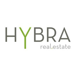 Hybra real estate