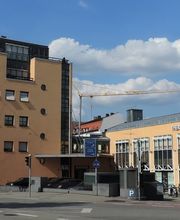 Orthopädietechnik Reindlmeier Bild 1