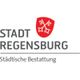 Städtische Bestattung Regensburg