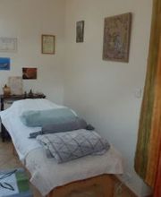 Meunier Maryse image 5