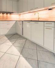 One cuisine Verguet Bild 14