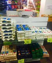 Area Sellasturex imagen 4