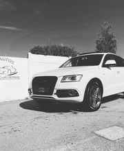 Gl Autos Sarl image 4