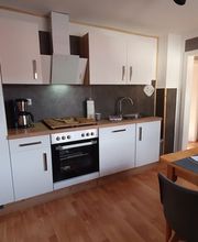 Ferienwohnungen Bartels Harz Bild 9