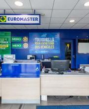 Euromaster Pierrelaye image 15