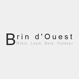 Brin d'Ouest