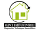 Agence Habitat Contrôle