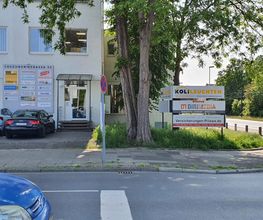 Versicherungsfachbüro Pilawa Bild 3