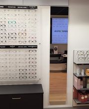 GrandOptical Woerden afbeelding 12