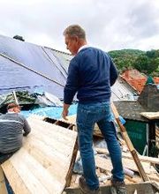 Dachtechnik Daub Dörfler GmbH Bild 10