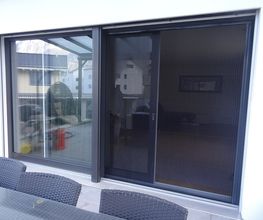 Schreinerei Gerig AG Bild 8