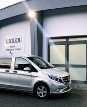 Gallery Cliente