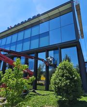 lumen filtros solares imagen 1