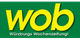 WOB Verlags-GmbH & Co. KG
