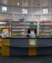 DROPA Drogerie Wattwil