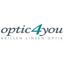 Optic for you GmbH