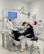 Clínica Dental Vitaldent imagen 5