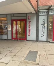 Lohi - Eimsbüttel | Lohnsteuerhilfe Bayern e. V. Bild 15