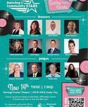 Rene Cole Homes RE/MAX Properties image 20