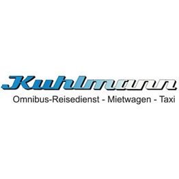 Kuhlmann OHG