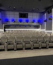 OCINE Premium Roquetes imagen 4