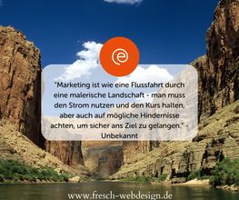 fresch-webdesign Bild 1