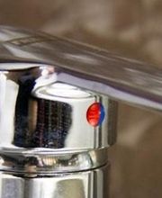 Allo Conoir Gerald image 2