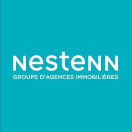 Nestenn Condom
