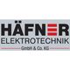 Häfner Elektrotechnik GmbH & Co. KG