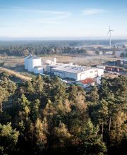 BioCycling GmbH Bild 3