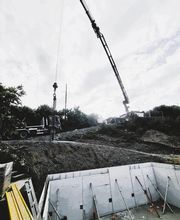 Transports Olivier Levage image 16