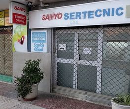 SERTECNIC.jpg