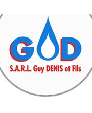 Denis Guy et Fils image 20