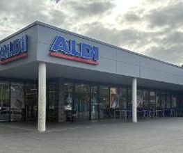 ALDI Nord Bild 9